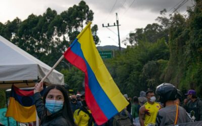 ¡Atención! Hoy habrá movilizaciones en el Oriente
