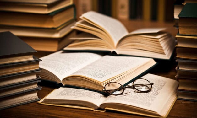 Fomento de la lectura y la escritura en Sopetrán