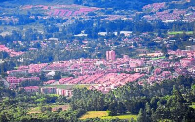 Elecciones del Consejo Municipal de Cultura en Rionegro