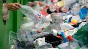 Nueva Asociación de Recicladores en San Pedro de Urabá
