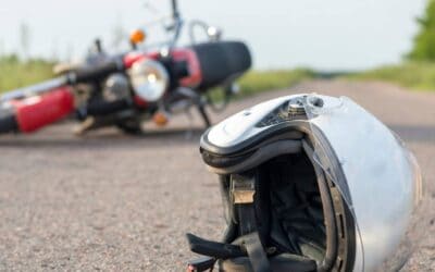 Accidente en la autopista Medellín-Bogotá dejó dos personas fallecidas
