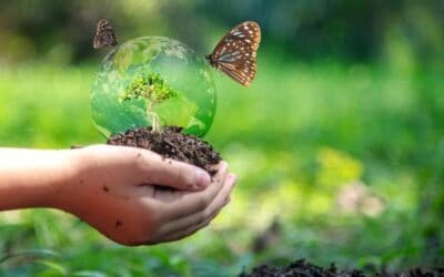 En el Oriente se realiza el segundo Encuentro de Biodiversidad