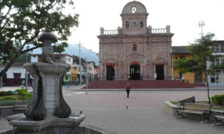 Becas incluyentes en San Jerónimo