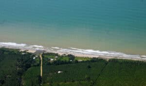 JAC fortalecidas en San Juan de Urabá