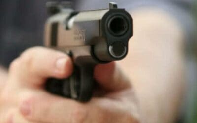 El Oriente registra un incremento de 38.6% en homicidios