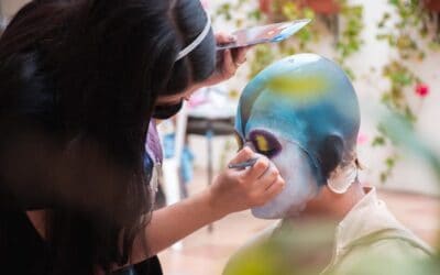 Durante esta semana El Santuario vivirá el Festival Teatro “Volver a Encontrarnos”