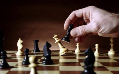 Torneo Nacional Abierto de Ajedrez en San Juan de Urabá