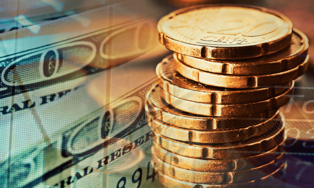 Inversión extranjera potencia la reactivación económica en Medellín