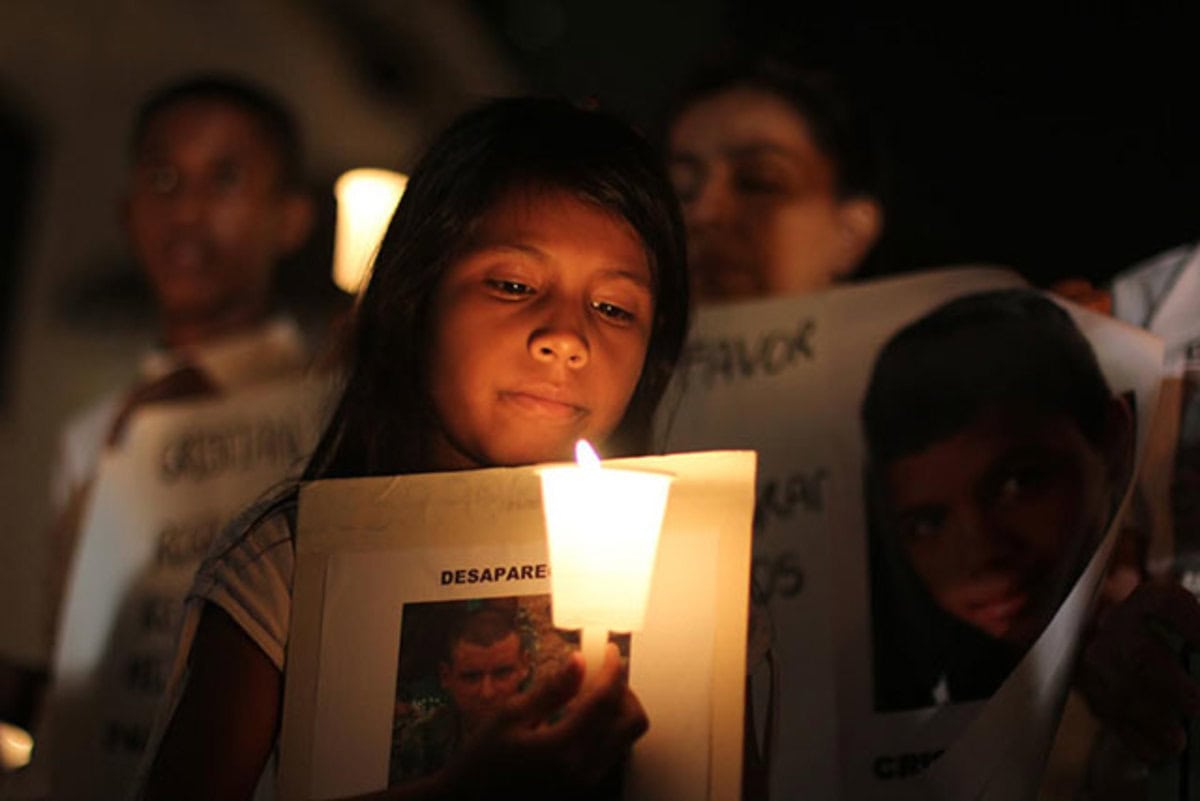 Tertulias para la recuperación de la memoria en Cañasgordas