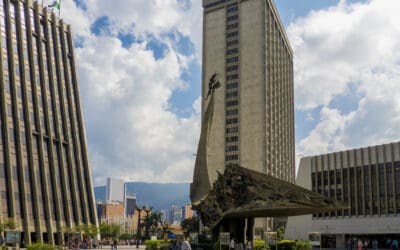 Aprobados incentivos tributarios para la reactivación económica