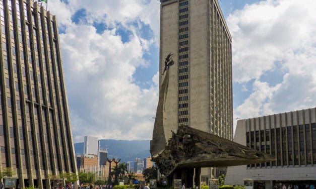 Aprobados incentivos tributarios para la reactivación económica
