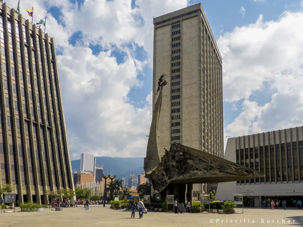 Aprobados incentivos tributarios para la reactivación económica