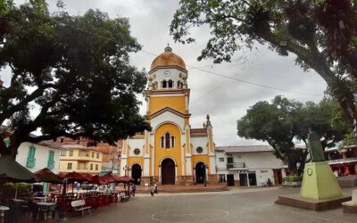 En un hotel de San Rafael asesinaron a un hombre