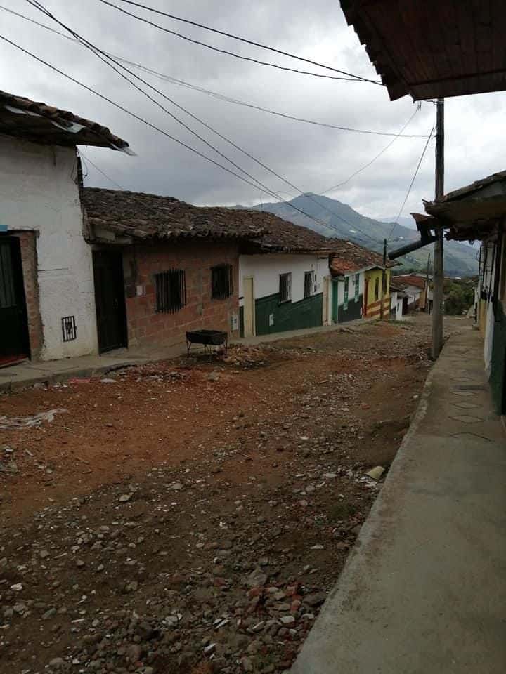 Daniel Largo Taborda