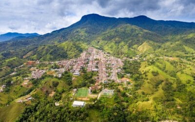 San Luis celebra 145 años de historia