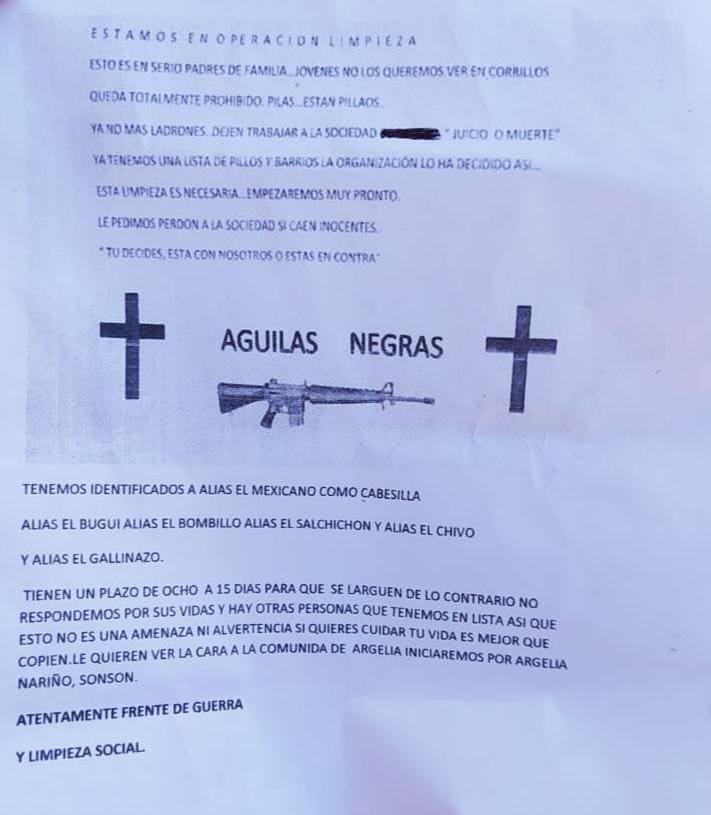 Daniel Largo Taborda