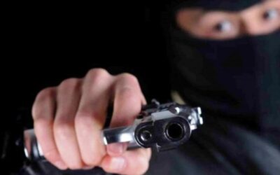 Dos hombres fueron asesinados en Rionegro y Abejorral