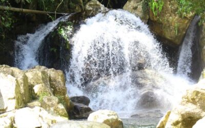 En San Rafael, murió un joven ahogado en un balneario