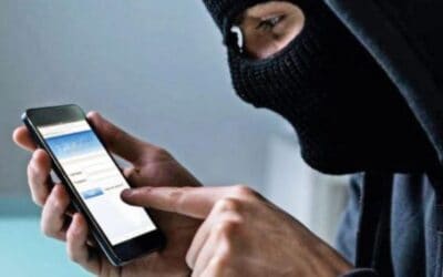 Continúan las extorsiones en El Oriente