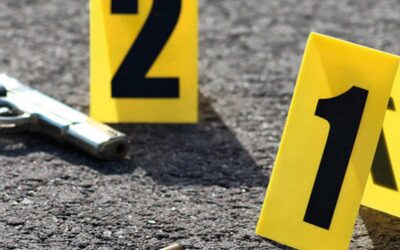 En La Unión fue asesinado un menor de 15 años