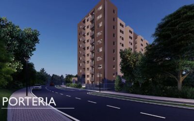 “Remanso de Oriente” un proyecto de visión extranjera que llegó a Marinilla