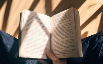 Fiesta del Libro y la Cultura volverá a la presencialidad