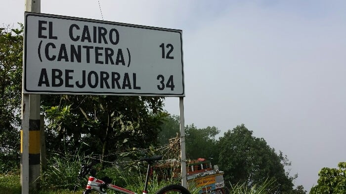 Daniel Largo Taborda