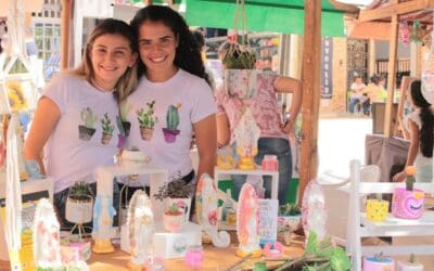 Programa de Desarrollo Económico Sostenible