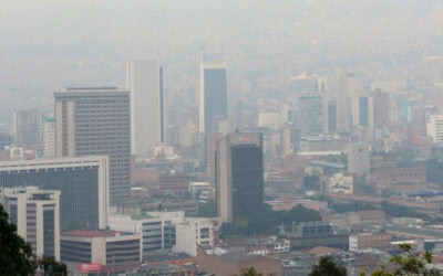 Ahora los buses del Oriente no podrán dejar a los pasajeros en la estación Universidad