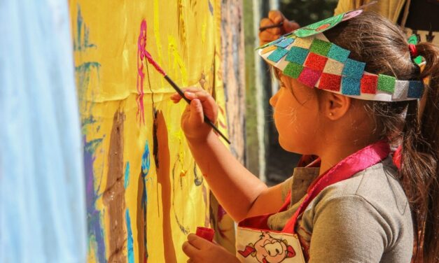 Medellín recibirá 350 expertos en el Gran Foro Mundial de Arte, Cultura, Creatividad y Tecnología