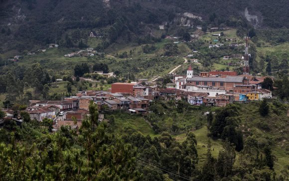 Angelópolis está sin recursos para atender emergencia por la ola invernal