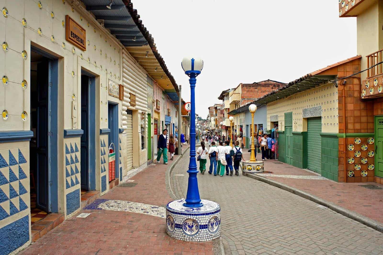 Daniel Largo Taborda
