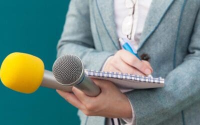 Premio de Periodismo Alcaldía de Medellín entregará $99 millones