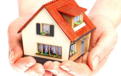 Mejoramiento de vivienda en el Suroeste antioqueño