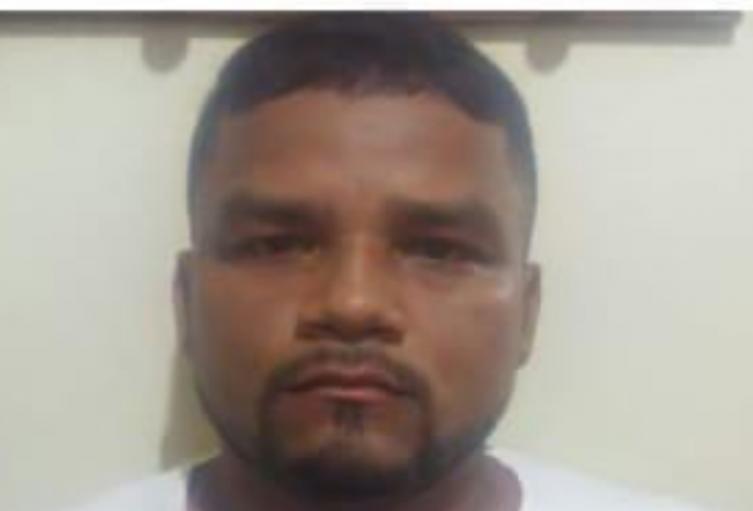 Daniel Largo Taborda