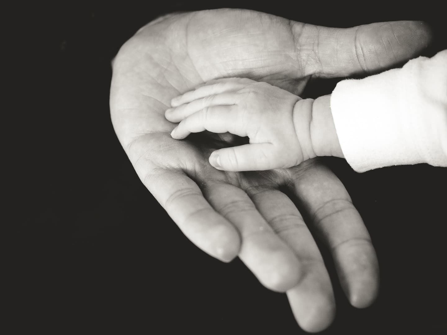 Chantaje emocional: Utilizar a tu hijo como arma