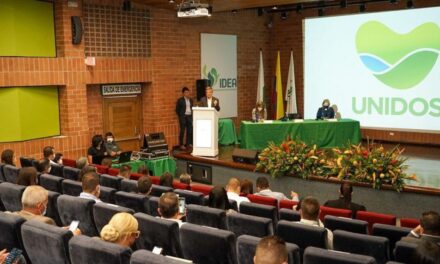 Siete municipios del Oriente antioqueño fueron reconocidos por su gestión a la salud durante el 2020