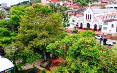 Un docente de San Luis aún sigue dictando clase pese a estar investigando por un supuesto abuso