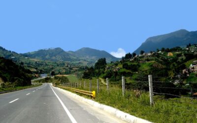 La Gobernación de Antioquia reforzará la seguridad en el Urabá