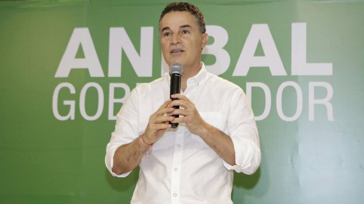 “Hoy renuevo mi compromiso de servirles con transparencia y dedicación”