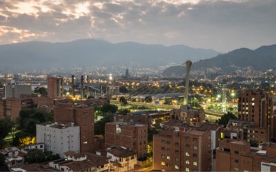 Envigado anuncia la nueva estrategia de gestión de trámites