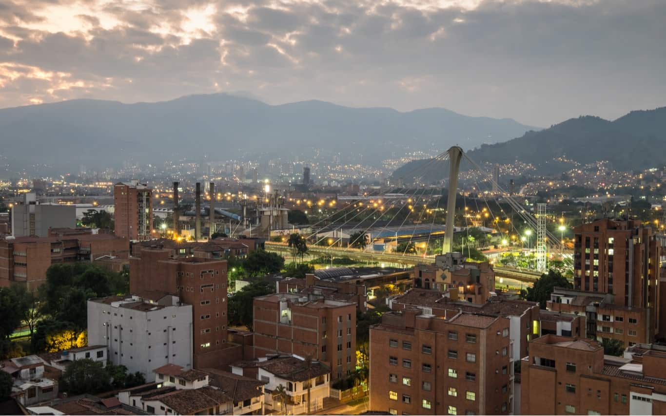 Envigado anuncia la nueva estrategia de gestión de trámites
