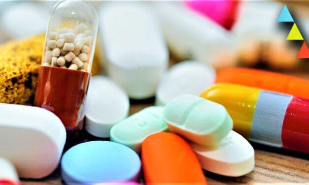 En Medellín trabajan para reducir el consumo de sustancias psicoactivas