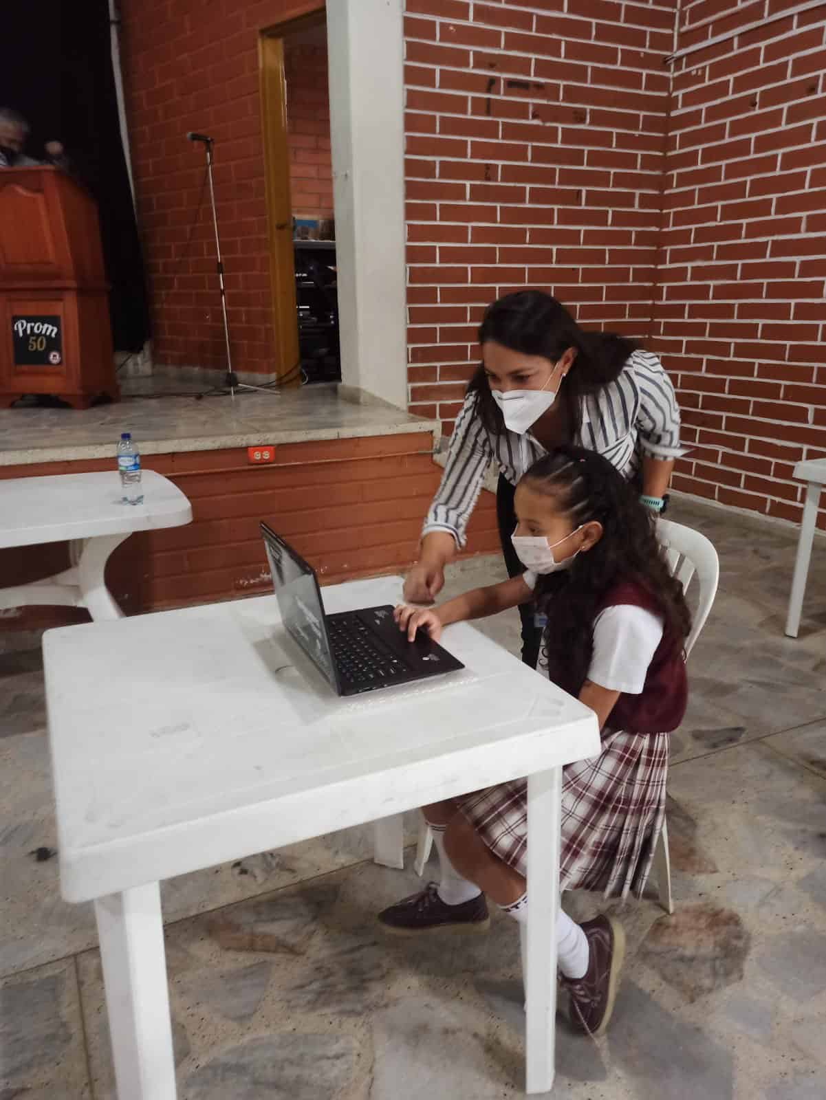 Daniel Largo Taborda