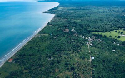 Encuentro Zonal en el Urabá antioqueño