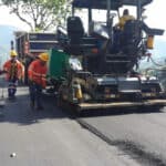 La Procuraduría pide avance en la construcción de la vía Granada – San Carlos