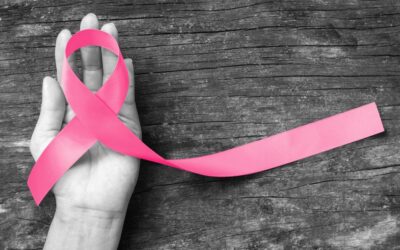 Más de 15 sobrevivientes del cáncer de mama vestirán de rosa