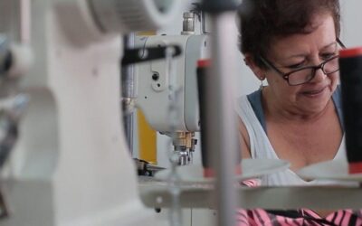 Los emprendedores de Marinilla podrán formarse en exportación de productos y servicios