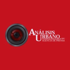 Medellín extiende la Calamidad Pública por seis meses más
