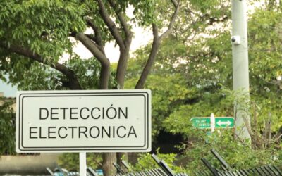 Bello reestablece el proceso de foto detección